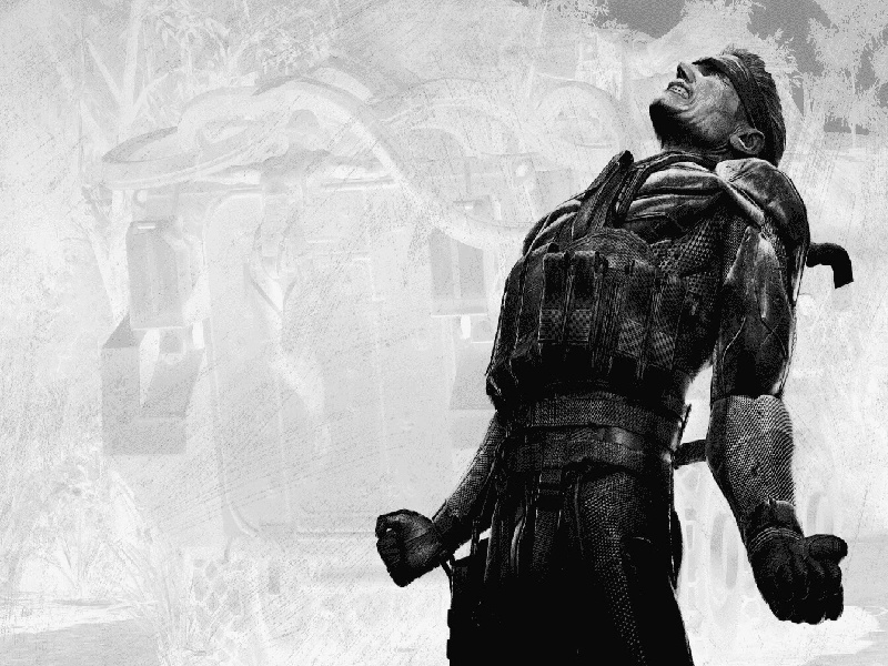 张女士成功案例